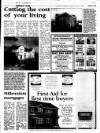 South Wales Daily Post Thursday 01 February 1996 Page 73
