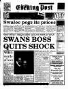 South Wales Daily Post