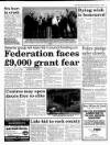 South Wales Daily Post Monday 11 March 1996 Page 3