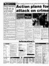 South Wales Daily Post Monday 11 March 1996 Page 4