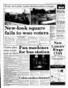 South Wales Daily Post Monday 11 March 1996 Page 5