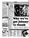 South Wales Daily Post Monday 11 March 1996 Page 8