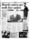 South Wales Daily Post Monday 11 March 1996 Page 9