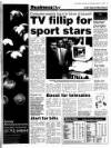 South Wales Daily Post Monday 11 March 1996 Page 13