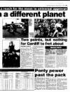 South Wales Daily Post Monday 11 March 1996 Page 33