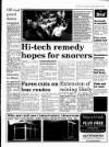 South Wales Daily Post Tuesday 12 March 1996 Page 9
