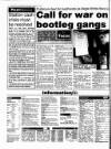 South Wales Daily Post Wednesday 13 March 1996 Page 4