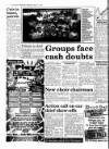 South Wales Daily Post Wednesday 13 March 1996 Page 6