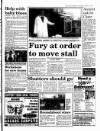 South Wales Daily Post Wednesday 13 March 1996 Page 7