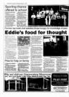 South Wales Daily Post Wednesday 13 March 1996 Page 8