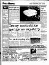 South Wales Daily Post Wednesday 13 March 1996 Page 21