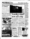 South Wales Daily Post Wednesday 13 March 1996 Page 26