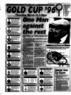 South Wales Daily Post Wednesday 13 March 1996 Page 45