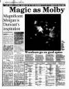 South Wales Daily Post Wednesday 13 March 1996 Page 46