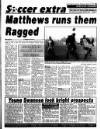 South Wales Daily Post Wednesday 13 March 1996 Page 51