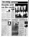 South Wales Daily Post Wednesday 13 March 1996 Page 56