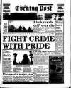 South Wales Daily Post