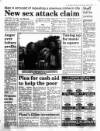 South Wales Daily Post Wednesday 05 June 1996 Page 3