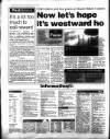 South Wales Daily Post Wednesday 05 June 1996 Page 4