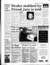 South Wales Daily Post Wednesday 05 June 1996 Page 5