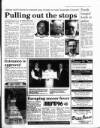 South Wales Daily Post Wednesday 05 June 1996 Page 7