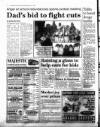 South Wales Daily Post Wednesday 05 June 1996 Page 8