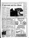 South Wales Daily Post Wednesday 05 June 1996 Page 11