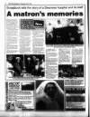South Wales Daily Post Wednesday 05 June 1996 Page 14