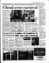 South Wales Daily Post Wednesday 05 June 1996 Page 15