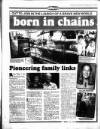 South Wales Daily Post Wednesday 05 June 1996 Page 19