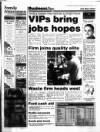 South Wales Daily Post Wednesday 05 June 1996 Page 23