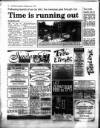 South Wales Daily Post Wednesday 05 June 1996 Page 26