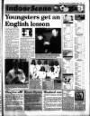 South Wales Daily Post Wednesday 05 June 1996 Page 45