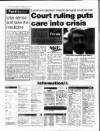 South Wales Daily Post Monday 01 July 1996 Page 4