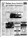 South Wales Daily Post Monday 01 July 1996 Page 5