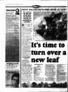 South Wales Daily Post Monday 01 July 1996 Page 8
