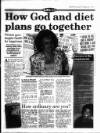 South Wales Daily Post Monday 01 July 1996 Page 9