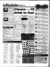 South Wales Daily Post Monday 01 July 1996 Page 10
