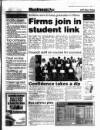 South Wales Daily Post Monday 01 July 1996 Page 13