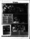 South Wales Daily Post Monday 01 July 1996 Page 30