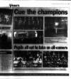 South Wales Daily Post Monday 01 July 1996 Page 33