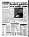 South Wales Daily Post Tuesday 02 July 1996 Page 4