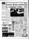 South Wales Daily Post Tuesday 02 July 1996 Page 6