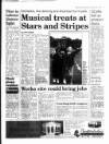 South Wales Daily Post Tuesday 02 July 1996 Page 9