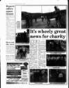 South Wales Daily Post Tuesday 02 July 1996 Page 10