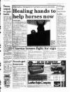 South Wales Daily Post Tuesday 02 July 1996 Page 11
