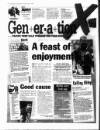 South Wales Daily Post Tuesday 02 July 1996 Page 12