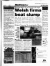 South Wales Daily Post Tuesday 02 July 1996 Page 17