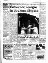 South Wales Daily Post Tuesday 02 July 1996 Page 21