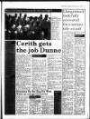 South Wales Daily Post Tuesday 02 July 1996 Page 33